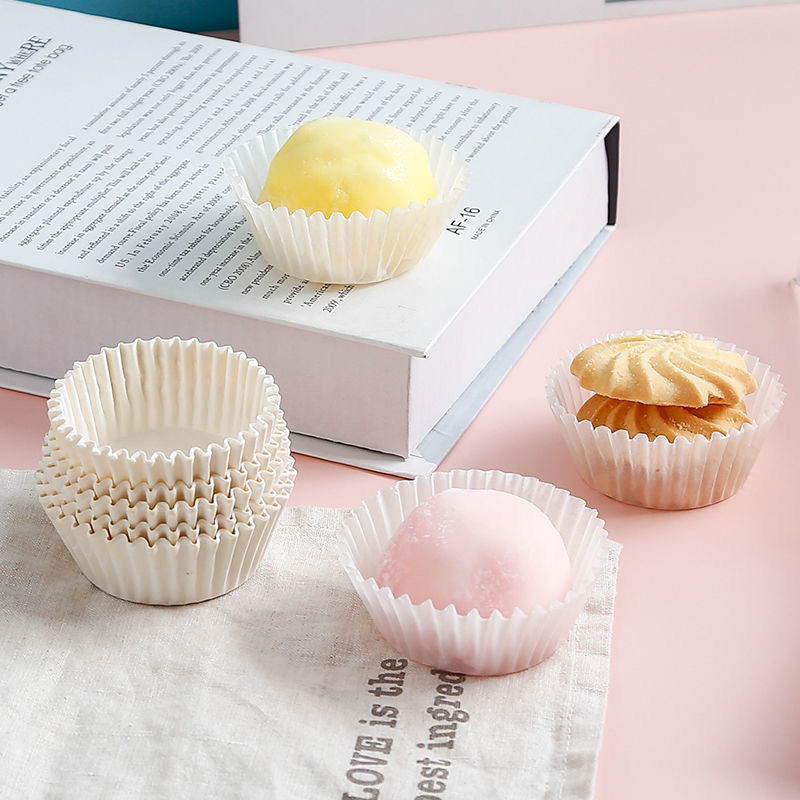 CAKE CUP