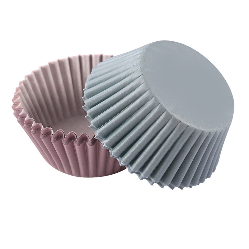 Mafen Cup Cake Paper Cup
