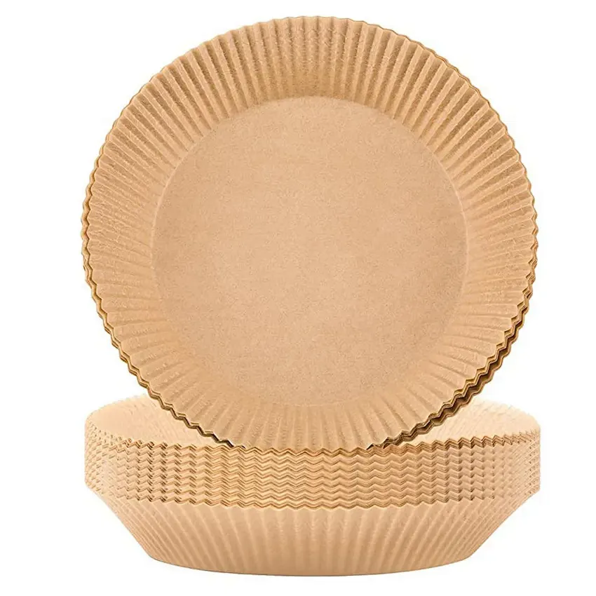 AIR FRYER PAPER 